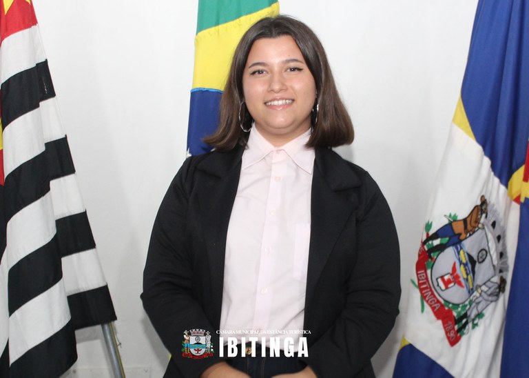 Sessão de Posse Vereadores Mirins 47.jpg