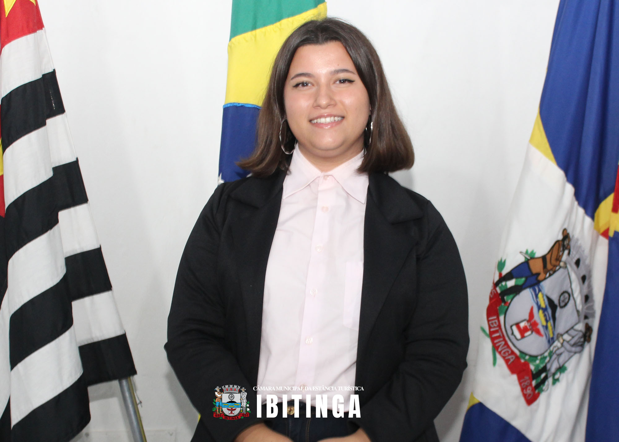 Sessão de Posse Vereadores Mirins 47.jpg