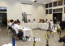 01.10 Sessão Ordinária Parlamento Jovem  (1).jpg