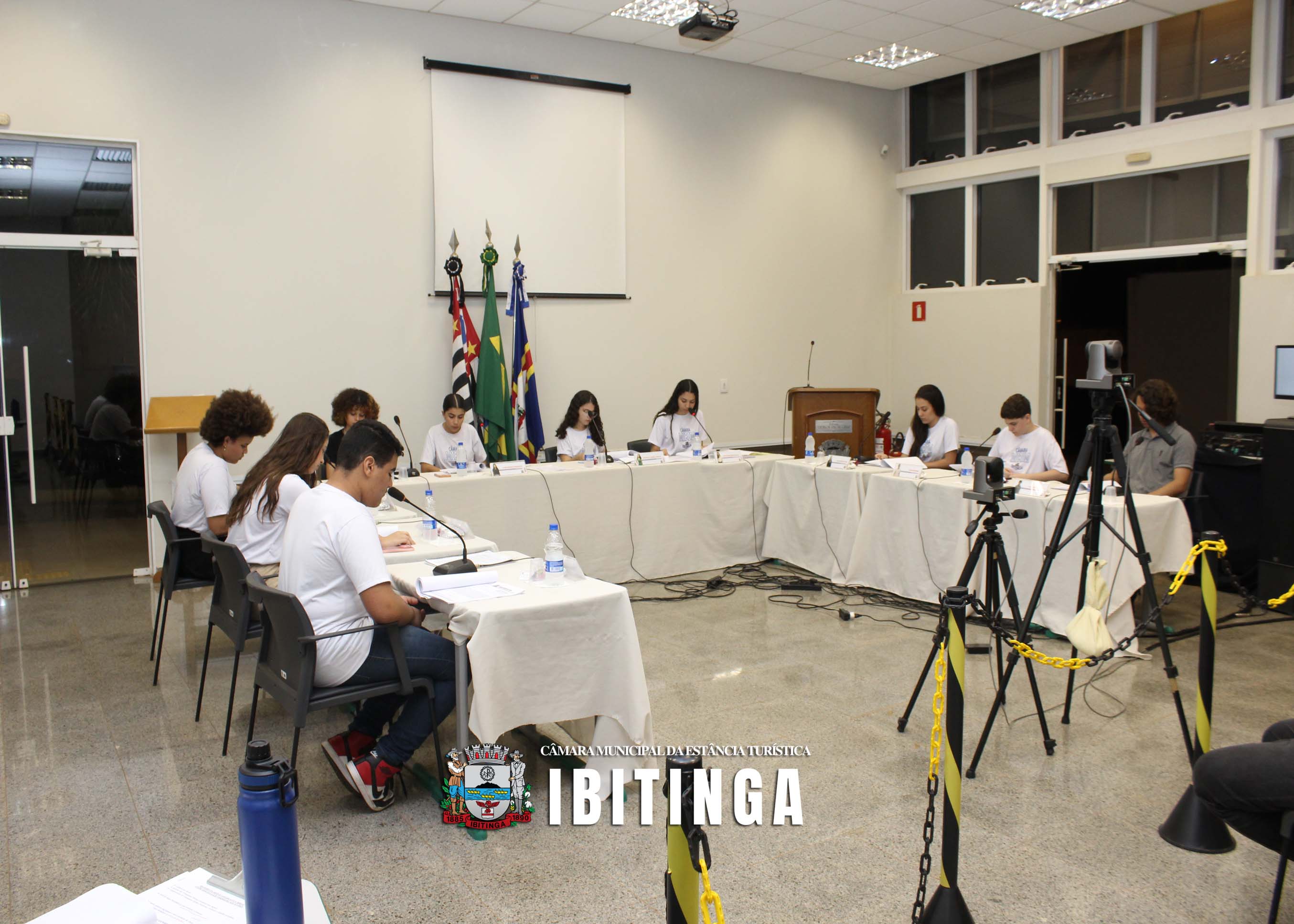 01.10 Sessão Ordinária Parlamento Jovem  (1).jpg