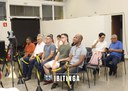 01.10 Sessão Ordinária Parlamento Jovem  (2).jpg