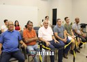 01.10 Sessão Ordinária Parlamento Jovem  (3).jpg