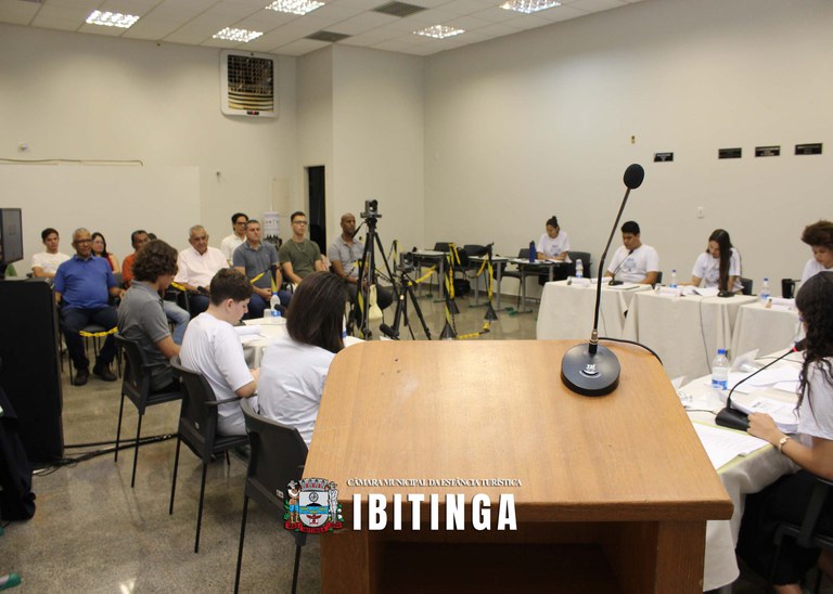 01.10 Sessão Ordinária Parlamento Jovem  (4).jpg