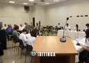 01.10 Sessão Ordinária Parlamento Jovem  (4).jpg
