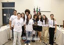 01.10 Sessão Ordinária Parlamento Jovem  (6).jpg