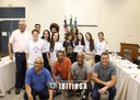 01.10 Sessão Ordinária Parlamento Jovem  (8).jpg
