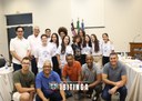 01.10 Sessão Ordinária Parlamento Jovem  (9).jpg