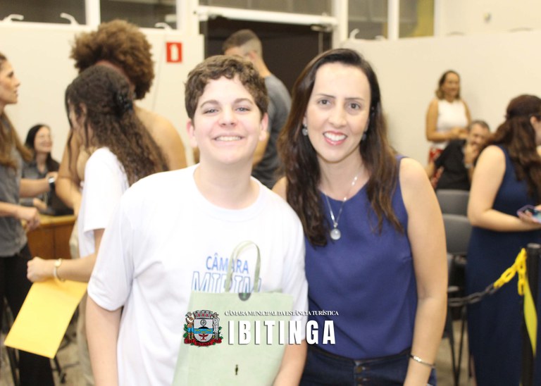 03.12.2025 Encerramento 14 legislatura  (11).jpg