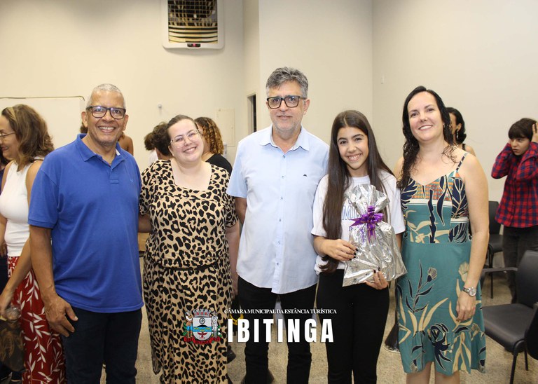 03.12.2025 Encerramento 14 legislatura  (12).jpg