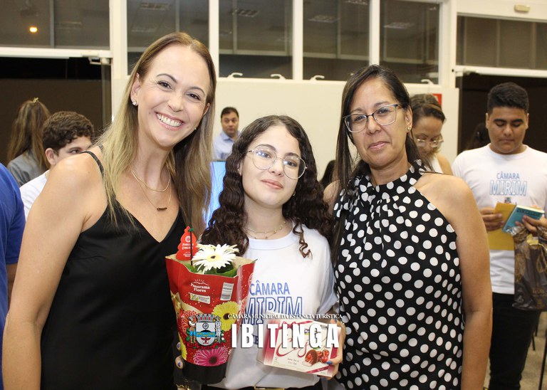 03.12.2025 Encerramento 14 legislatura  (13).jpg