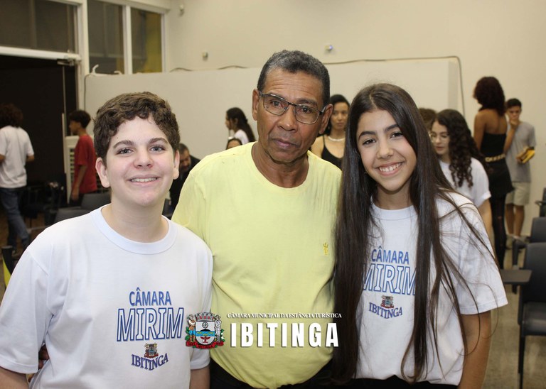 03.12.2025 Encerramento 14 legislatura  (17).jpg