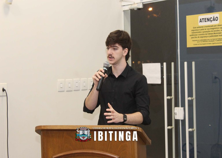 03.12.2025 Encerramento 14 legislatura  (2).jpg