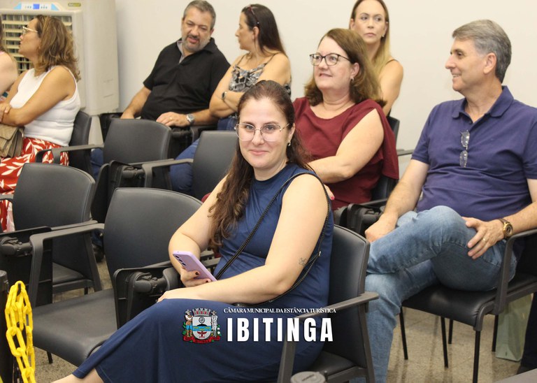 03.12.2025 Encerramento 14 legislatura  (20).jpg