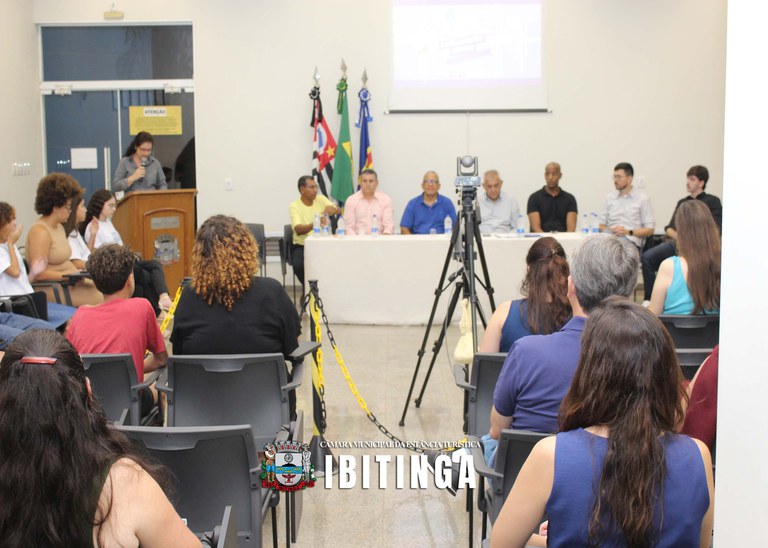 03.12.2025 Encerramento 14 legislatura  (23).jpg