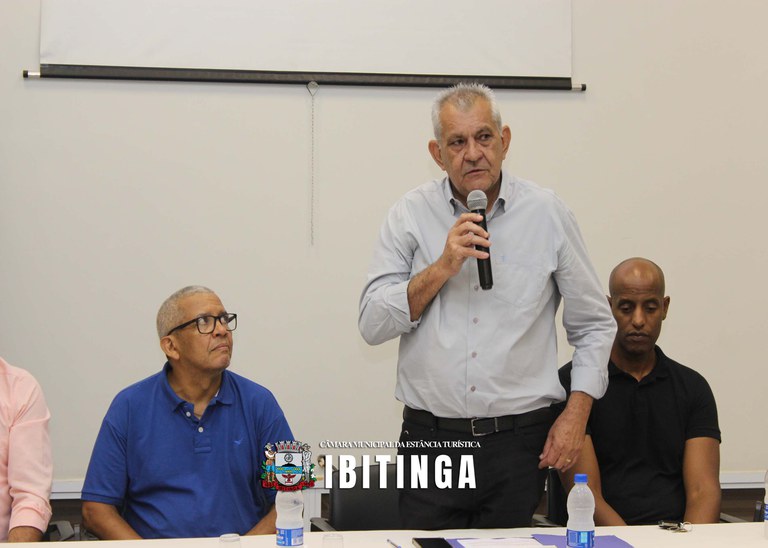 03.12.2025 Encerramento 14 legislatura  (25).jpg