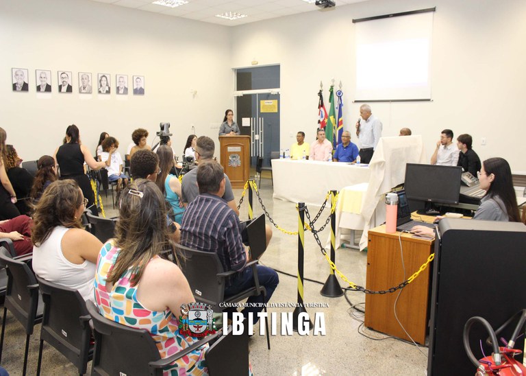 03.12.2025 Encerramento 14 legislatura  (26).jpg