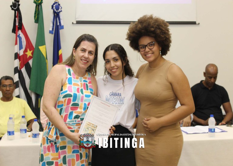 03.12.2025 Encerramento 14 legislatura  (27).jpg