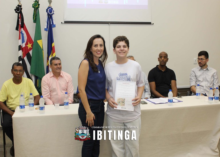 03.12.2025 Encerramento 14 legislatura  (28).jpg