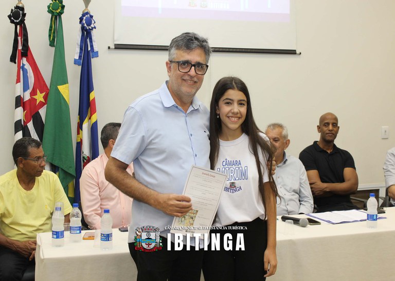 03.12.2025 Encerramento 14 legislatura  (29).jpg