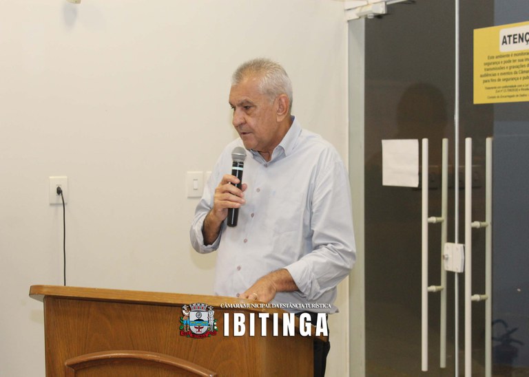 03.12.2025 Encerramento 14 legislatura  (3).jpg