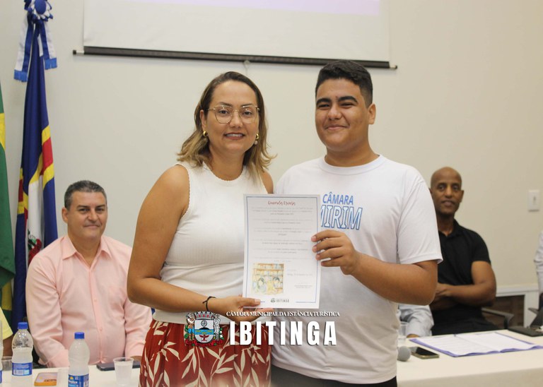 03.12.2025 Encerramento 14 legislatura  (30).jpg