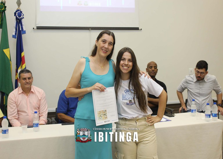 03.12.2025 Encerramento 14 legislatura  (31).jpg