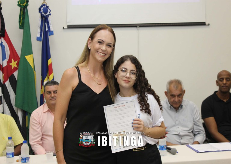 03.12.2025 Encerramento 14 legislatura  (33).jpg