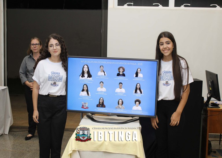 03.12.2025 Encerramento 14 legislatura  (34).jpg