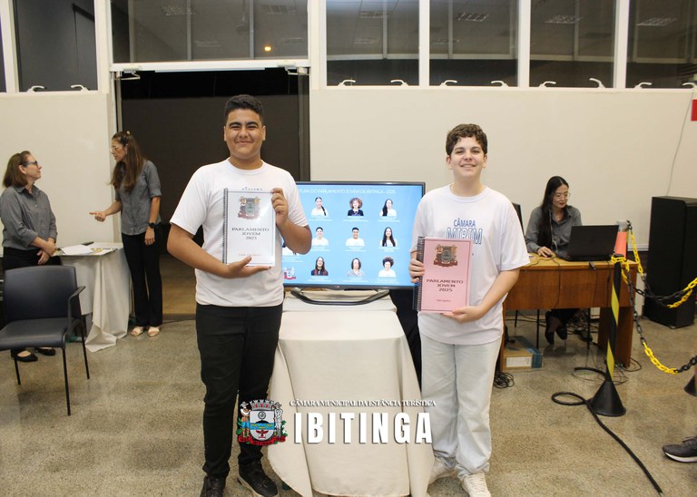 03.12.2025 Encerramento 14 legislatura  (35).jpg