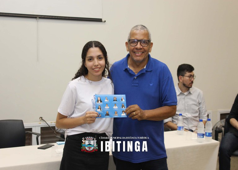 03.12.2025 Encerramento 14 legislatura  (37).jpg