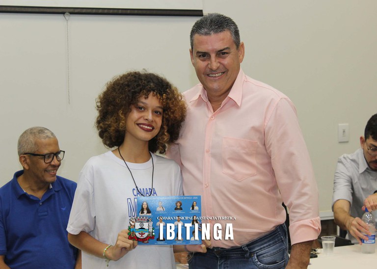 03.12.2025 Encerramento 14 legislatura  (39).jpg