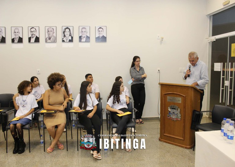 03.12.2025 Encerramento 14 legislatura  (4).jpg