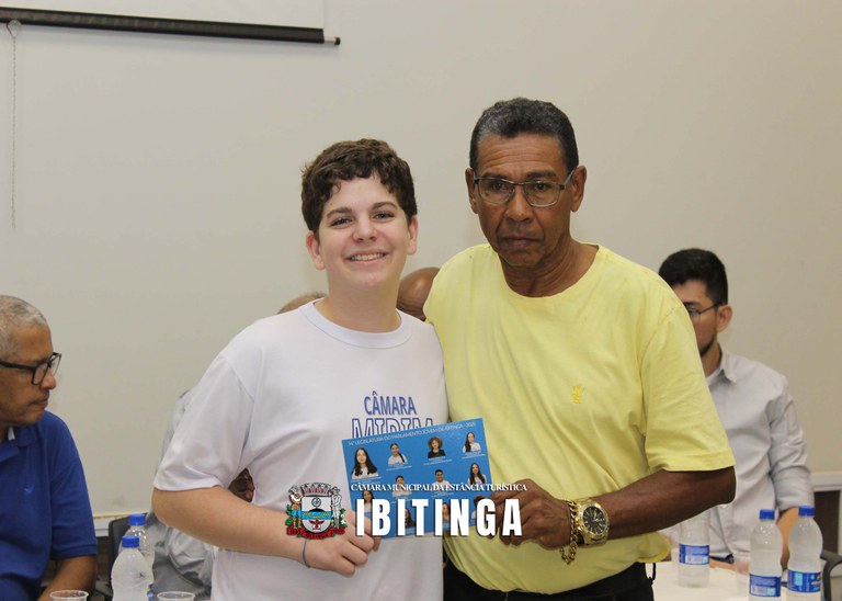 03.12.2025 Encerramento 14 legislatura  (40).jpg