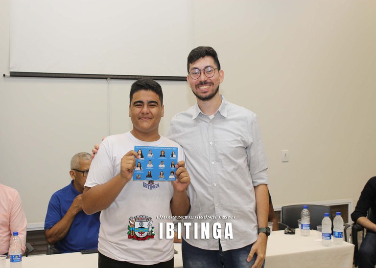 03.12.2025 Encerramento 14 legislatura  (41).jpg