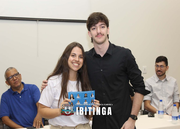 03.12.2025 Encerramento 14 legislatura  (42).jpg