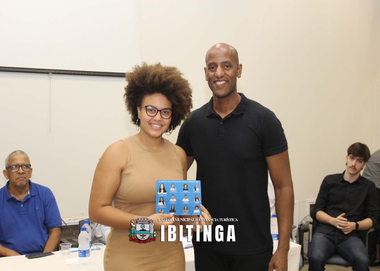 03.12.2025 Encerramento 14 legislatura  (43).jpg