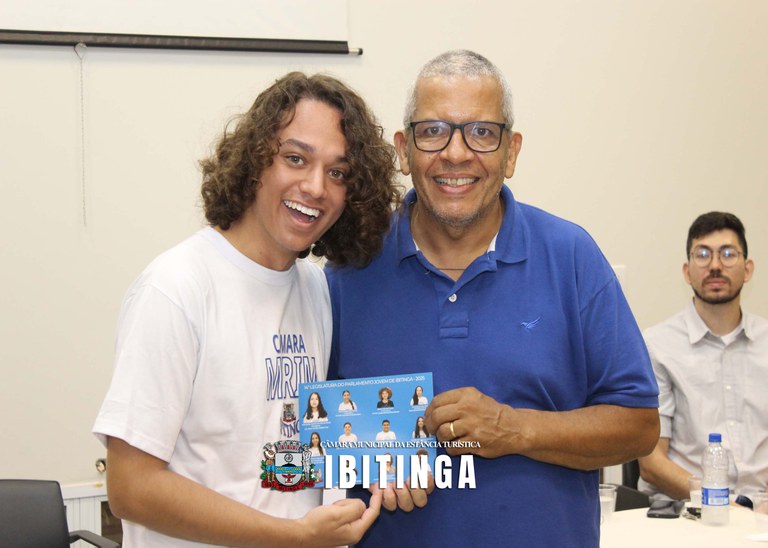 03.12.2025 Encerramento 14 legislatura  (44).jpg