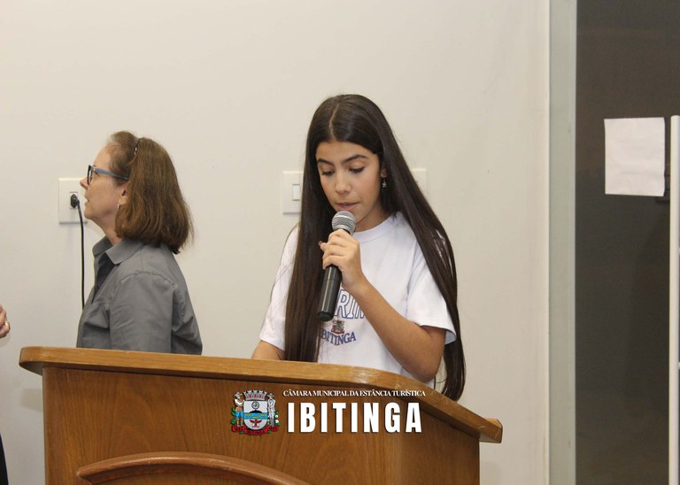 03.12.2025 Encerramento 14 legislatura  (47).jpg