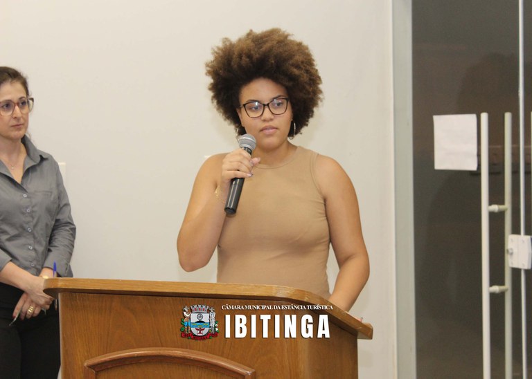 03.12.2025 Encerramento 14 legislatura  (48).jpg