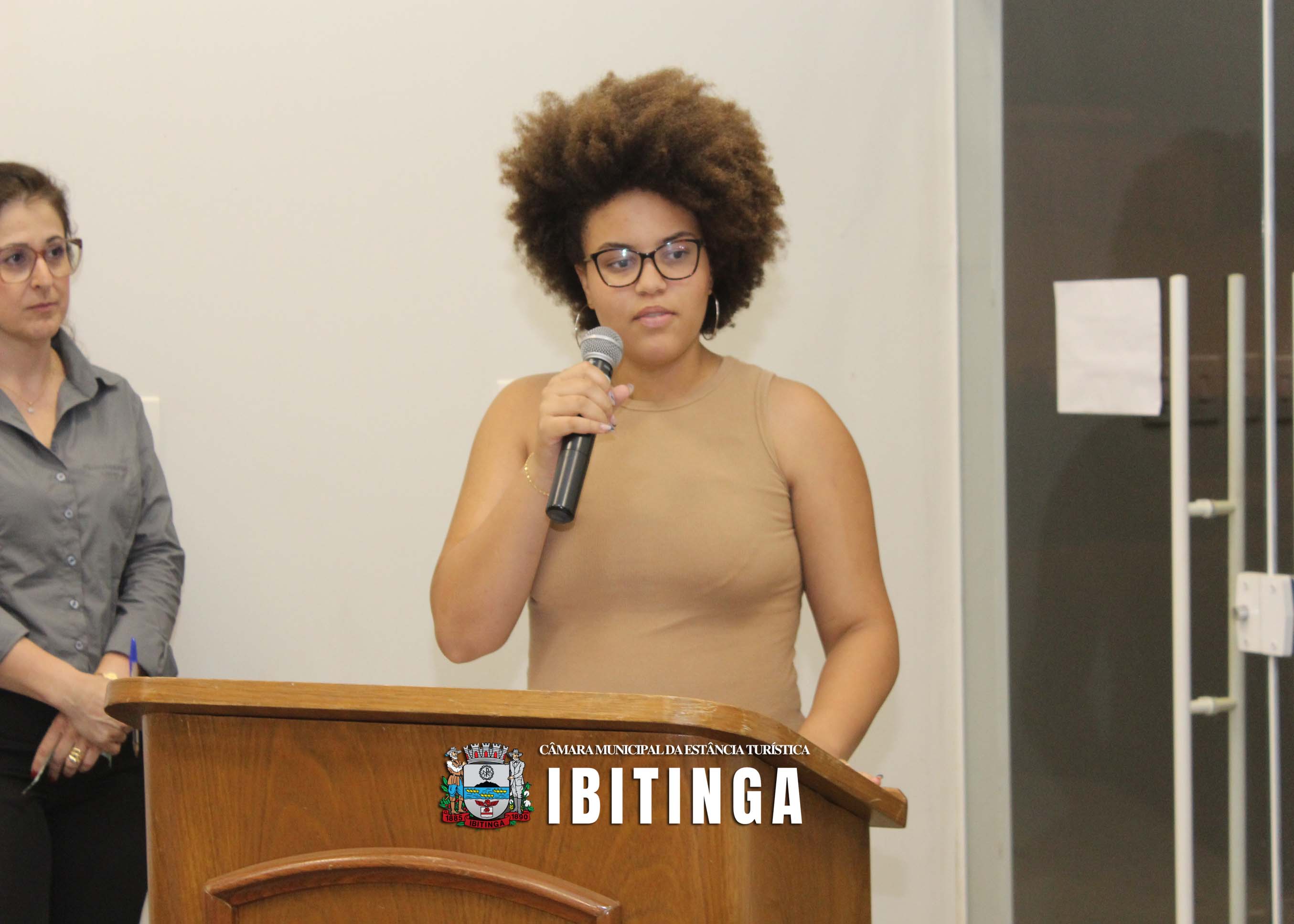 03.12.2025 Encerramento 14 legislatura  (48).jpg