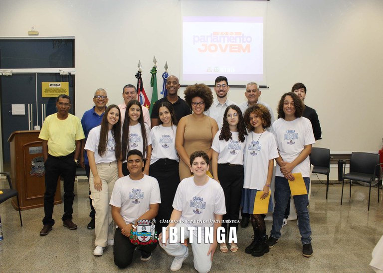 03.12.2025 Encerramento 14 legislatura  (5).jpg