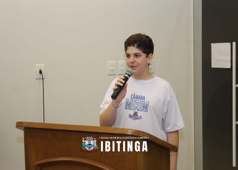 03.12.2025 Encerramento 14 legislatura  (50).jpg