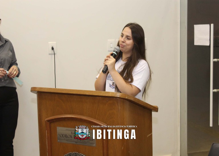 03.12.2025 Encerramento 14 legislatura  (52).jpg