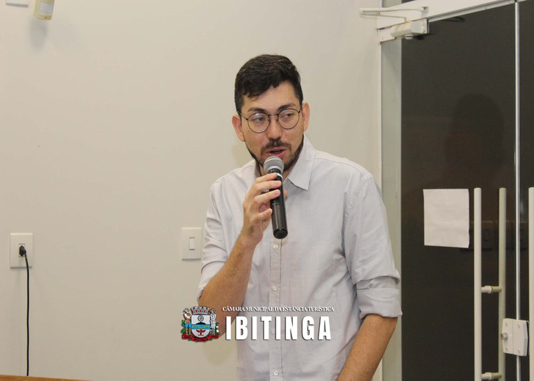 03.12.2025 Encerramento 14 legislatura  (53).jpg