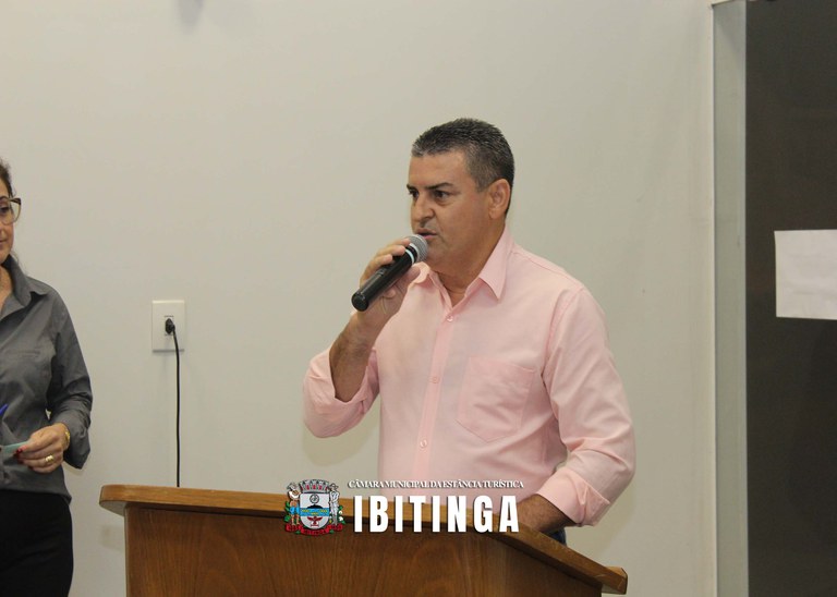 03.12.2025 Encerramento 14 legislatura  (54).jpg