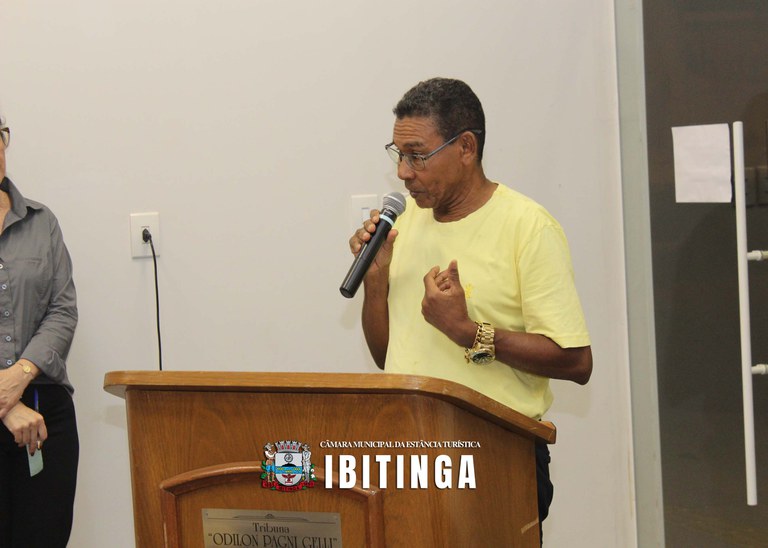 03.12.2025 Encerramento 14 legislatura  (55).jpg