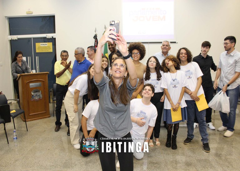 03.12.2025 Encerramento 14 legislatura  (6).jpg