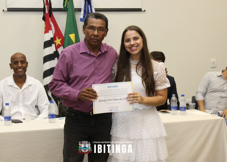 Posse do Parlamento Jovem 2025 - 22.jpg