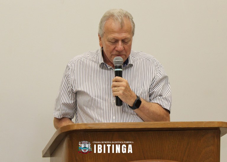 Posse do Parlamento Jovem 2025 - 39.jpg