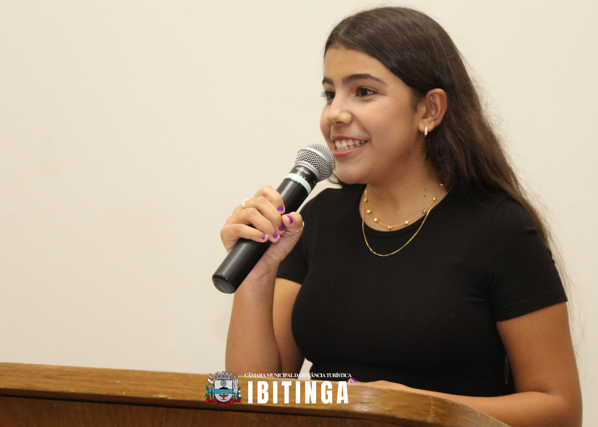 Posse do Parlamento Jovem 2025 - 45.jpg